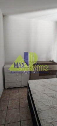 Imagem Sobrado com 3 Quartos à Venda,  em Vila Salete - São Paulo