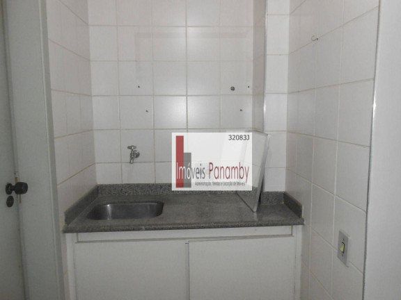 Imagem Sala Comercial à Venda, 98 m² em Barra Funda - São Paulo Imagem Sala Comercial à Venda, 98 m² em Barra Funda - São Paulo