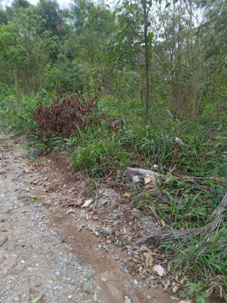 Imagem Terreno à Venda, 1 m² em Rio Acima - Mairiporã Imagem Terreno à Venda, 1 m² em Rio Acima - Mairiporã