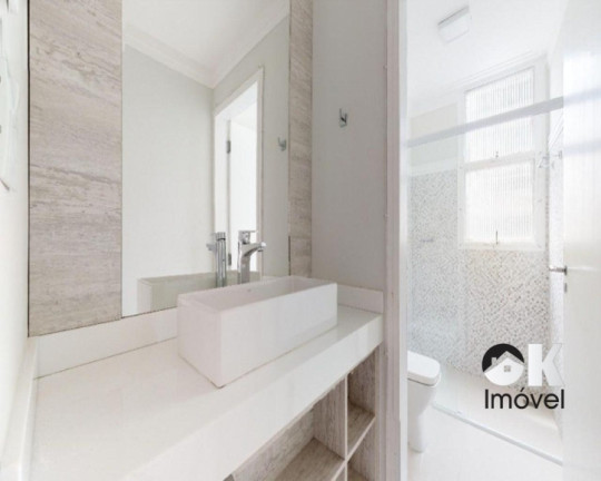 Imagem Apartamento com 3 Quartos à Venda, 158 m² em Jardim Paulista - São Paulo Imagem Apartamento com 3 Quartos à Venda, 158 m² em Jardim Paulista - São Paulo