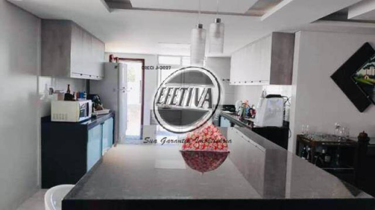 Imagem Casa com 4 Quartos à Venda, 576 m² em Tabuleiro - Matinhos