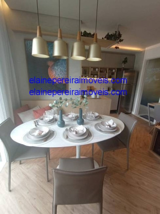 Imagem Apartamento com 2 Quartos à Venda, 38 m² em Jaguaré - São Paulo Imagem Apartamento com 2 Quartos à Venda, 38 m² em Jaguaré - São Paulo