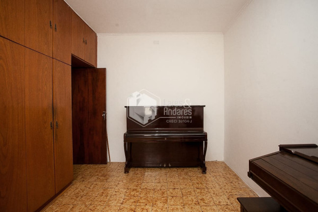 Imagem Casa com 2 Quartos à Venda, 172 m² em Freguesia Do ó - São Paulo Imagem Casa com 2 Quartos à Venda, 172 m² em Freguesia Do ó - São Paulo