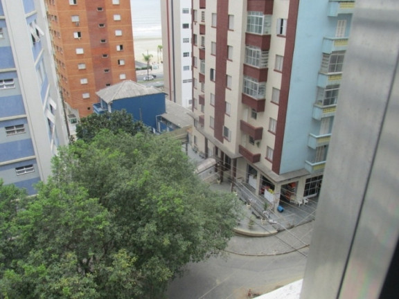 Imagem Apartamento com 2 Quartos à Venda, 105 m² em Jose Menino - Santos Imagem Apartamento com 2 Quartos à Venda, 105 m² em Jose Menino - Santos