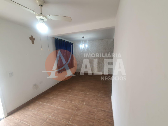 Imagem Casa com 2 Quartos à Venda, 54 m² em Jardim Petrópolis - Cotia Imagem Casa com 2 Quartos à Venda, 54 m² em Jardim Petrópolis - Cotia