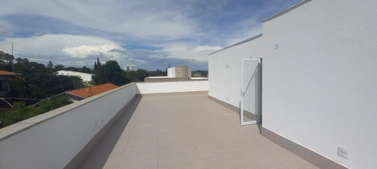 Imagem Sobrado com 3 Quartos à Venda, 174 m² em Parque Taquaral - Campinas Imagem Sobrado com 3 Quartos à Venda, 174 m² em Parque Taquaral - Campinas