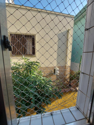 Imagem Apartamento com 2 Quartos à Venda, 70 m² em Aparecida - Santos