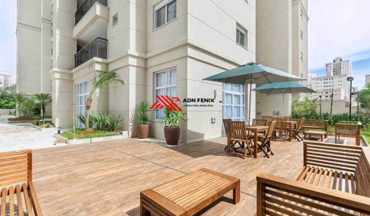 Imagem Apartamento com 2 Quartos à Venda, 68 m² em Jardim Flor Da Montanha - Guarulhos Imagem Apartamento com 2 Quartos à Venda, 68 m² em Jardim Flor Da Montanha - Guarulhos