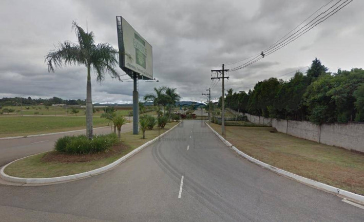 Imagem Terreno à Venda, 1.006 m² em Condomínio Evidence Residencial - Araçoiaba Da Serra Imagem Terreno à Venda, 1.006 m² em Condomínio Evidence Residencial - Araçoiaba Da Serra