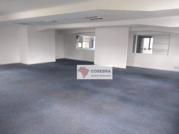 Imóvel à Venda ou Locação, 212 m² em Brooklin - São Paulo