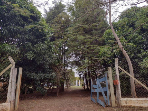 Imagem Terreno à Venda, 7.200 m² em Jundiaquara - Araçoiaba Da Serra Imagem Terreno à Venda, 7.200 m² em Jundiaquara - Araçoiaba Da Serra