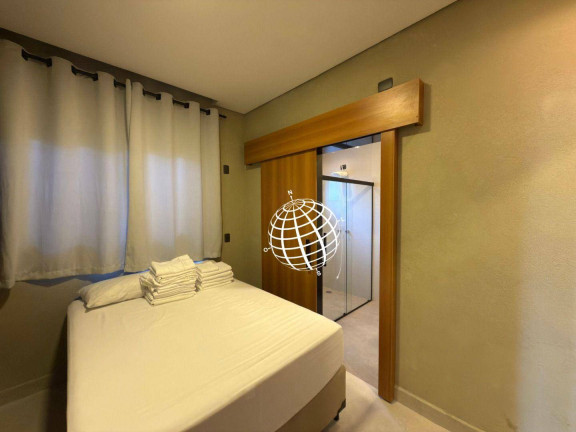 Imagem Chácara com 5 Quartos à Venda, 950 m² em Jardim Centenário - Atibaia Imagem Chácara com 5 Quartos à Venda, 950 m² em Jardim Centenário - Atibaia