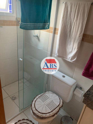Imagem Apartamento com 2 Quartos à Venda, 65 m² em Aviação - Praia Grande Imagem Apartamento com 2 Quartos à Venda, 65 m² em Aviação - Praia Grande