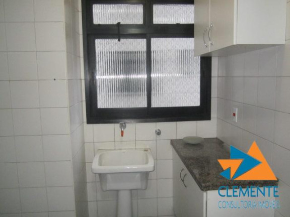 Imagem Apartamento com 3 Quartos à Venda, 89 m² em Santo Agostinho - Belo Horizonte Imagem Apartamento com 3 Quartos à Venda, 89 m² em Santo Agostinho - Belo Horizonte
