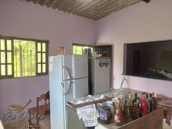 Imagem Casa com 2 Quartos para Alugar, em 44 - Peruíbe Imagem Casa com 2 Quartos para Alugar, em 44 - Peruíbe