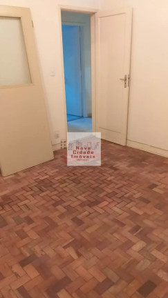 Imagem Sobrado com 2 Quartos à Venda, 134 m² em Vila Olímpia - São Paulo Imagem Sobrado com 2 Quartos à Venda, 134 m² em Vila Olímpia - São Paulo
