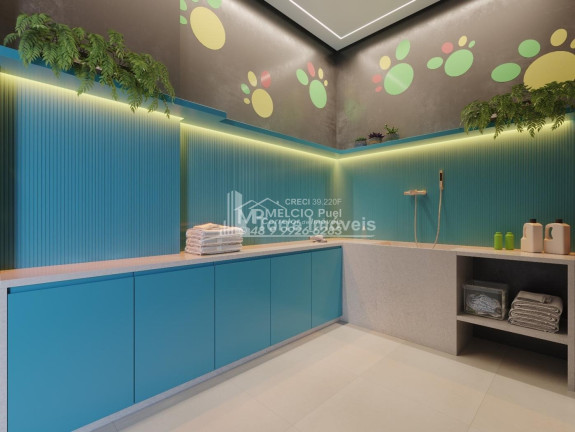 Imagem Imóvel com 2 Quartos à Venda, 60 m² em Morretes - Itapema Imagem Imóvel com 2 Quartos à Venda, 60 m² em Morretes - Itapema