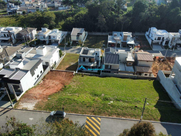 Imagem Terreno à Venda, 300 m² em Jardim Gramadão I - Jundiaí Imagem Terreno à Venda, 300 m² em Jardim Gramadão I - Jundiaí