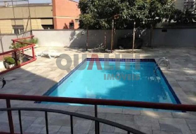 Imagem Apartamento com 2 Quartos para Alugar, 60 m² em Vila Olímpia - São Paulo