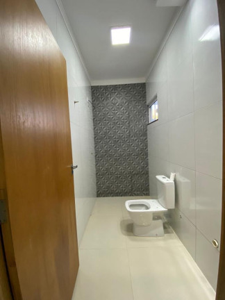 Imagem Casa com 2 Quartos à Venda, 103 m² em Jardim Dias I - Maringá
