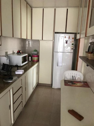 Imagem Apartamento com 2 Quartos à Venda, 52 m² em Vila Constança - São Paulo Imagem Apartamento com 2 Quartos à Venda, 52 m² em Vila Constança - São Paulo