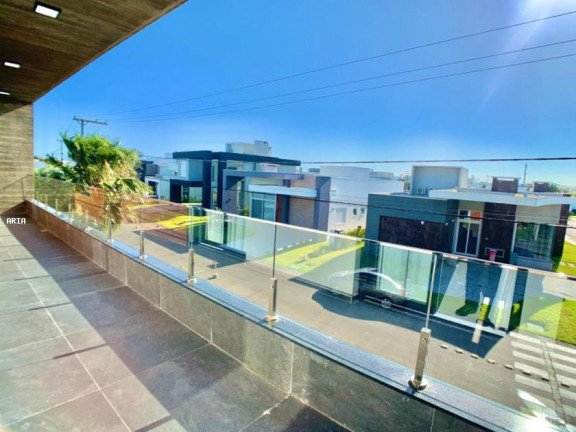 Imagem Casa com 3 Quartos à Venda, 300 m² em Centro - Xangri-lá