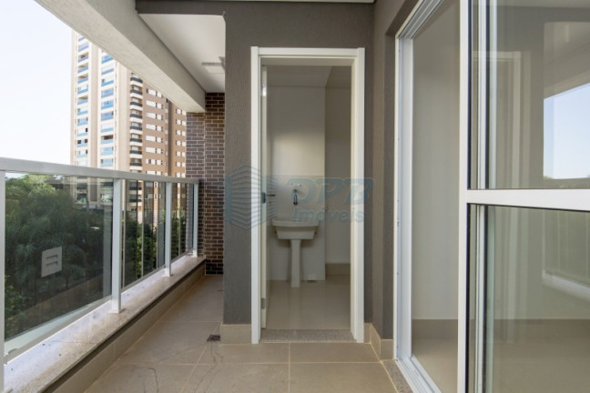 Imagem Apartamento com 3 Quartos à Venda, 94 m² em Jardim São Luiz - Ribeirão Preto Imagem Apartamento com 3 Quartos à Venda, 94 m² em Jardim São Luiz - Ribeirão Preto