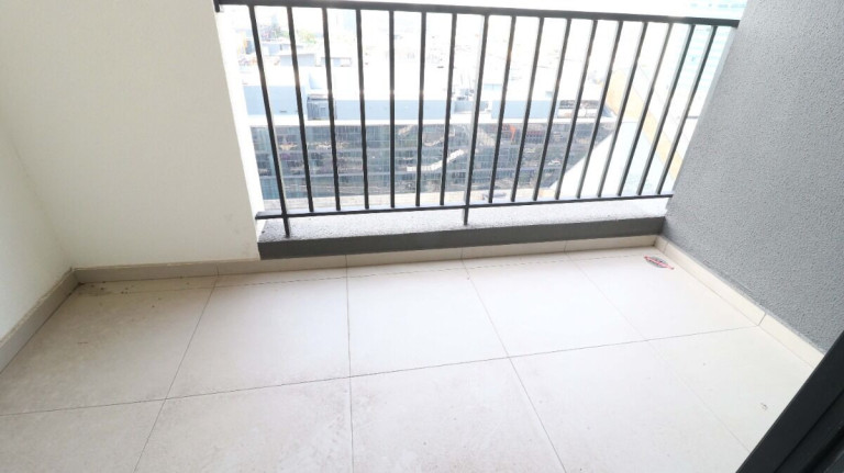 Imagem Apartamento com 1 Quarto à Venda, 30 m² em Pinheiros - São Paulo Imagem Apartamento com 1 Quarto à Venda, 30 m² em Pinheiros - São Paulo