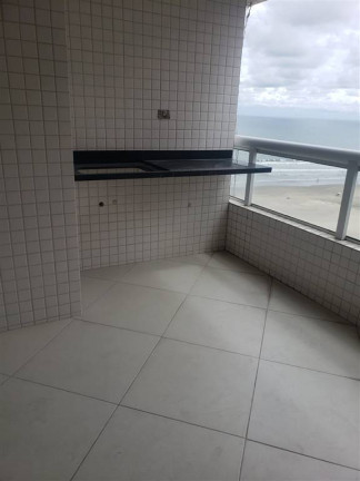 Imagem Apartamento com 3 Quartos à Venda, 120 m² em Aviação - Praia Grande Imagem Apartamento com 3 Quartos à Venda, 120 m² em Aviação - Praia Grande