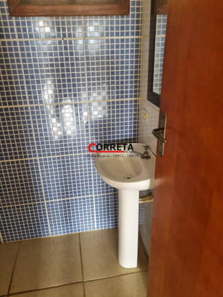 Imagem Casa com 2 Quartos à Venda, 90 m² em Vila Camargo - Ibiúna Imagem Casa com 2 Quartos à Venda, 90 m² em Vila Camargo - Ibiúna
