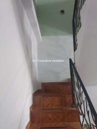 Imagem Sobrado com 2 Quartos à Venda,  em Jardim Oliveira Camargo - Indaiatuba