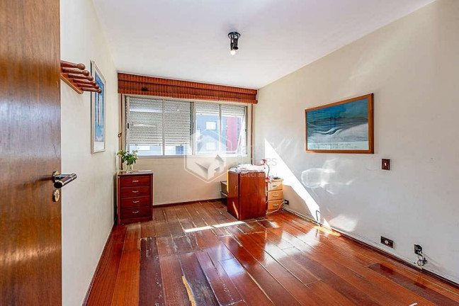 Imagem Apartamento com 3 Quartos à Venda, 111 m² em Pinheiros - São Paulo Imagem Apartamento com 3 Quartos à Venda, 111 m² em Pinheiros - São Paulo