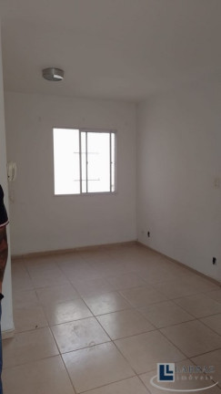 Imagem Imóvel com 2 Quartos à Venda, 42 m² em Ribeirao Verde - Ribeirão Preto Imagem Imóvel com 2 Quartos à Venda, 42 m² em Ribeirao Verde - Ribeirão Preto