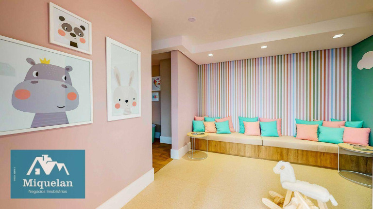 Imagem Apartamento com 3 Quartos à Venda, 60 m² em Vila Guilherme - São Paulo Imagem Apartamento com 3 Quartos à Venda, 60 m² em Vila Guilherme - São Paulo