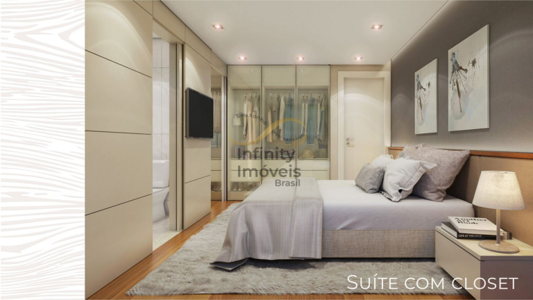 Imagem Apartamento com 3 Quartos à Venda, 82 m² em Santo Antônio - Belo Horizonte Imagem Apartamento com 3 Quartos à Venda, 82 m² em Santo Antônio - Belo Horizonte