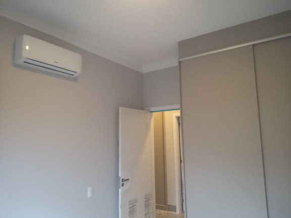 Imagem Casa com 3 Quartos à Venda, 360 m² em Vila Aviação - Bauru