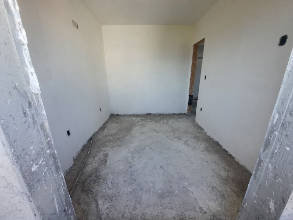 Imagem Apartamento com 2 Quartos à Venda, 70 m² em Mirim - Praia Grande