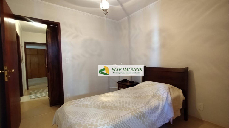 Imagem Apartamento com 3 Quartos à Venda, 150 m² em Cambuí - Campinas Imagem Apartamento com 3 Quartos à Venda, 150 m² em Cambuí - Campinas