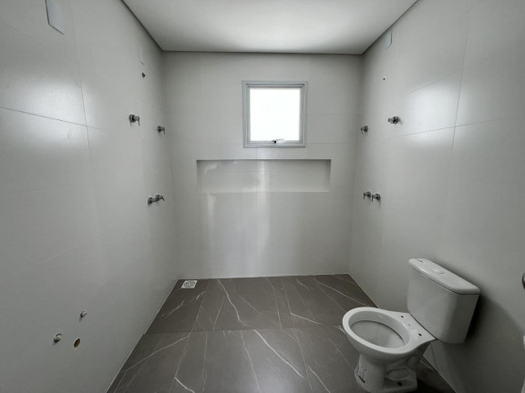 Imagem Apartamento com 3 Quartos à Venda, 99 m² em Ingleses Do Rio Vermelho - Florianópolis