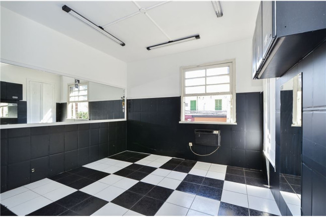 Imagem Casa com 2 Quartos à Venda,  em Vila Olímpia - São Paulo