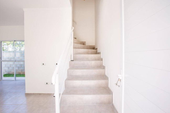 Imagem Casa de Condomínio com 2 Quartos à Venda, 56 m² em Jardim São Felipe - Atibaia Imagem Casa de Condomínio com 2 Quartos à Venda, 56 m² em Jardim São Felipe - Atibaia