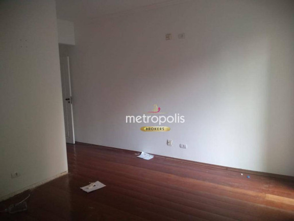 Imagem Apartamento com 2 Quartos para Alugar, 88 m² em Centro - São Bernardo Do Campo