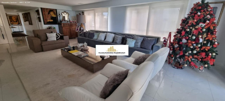 Imagem Apartamento com 4 Quartos à Venda, 240 m² em Boa Viagem - Recife Imagem Apartamento com 4 Quartos à Venda, 240 m² em Boa Viagem - Recife