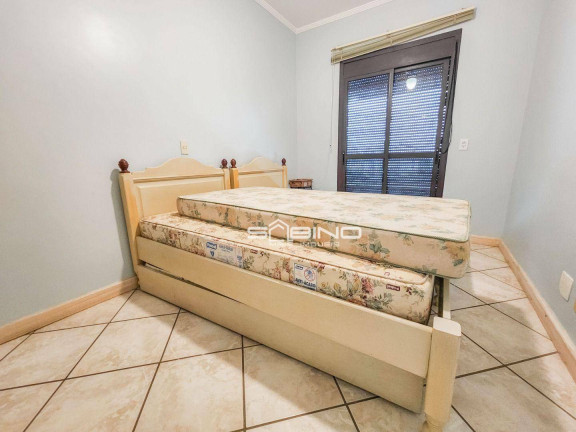 Imagem Apartamento com 4 Quartos à Venda, 200 m² em Riviera De São Lourenço - Bertioga