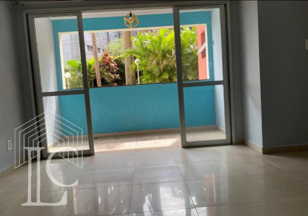 Imagem Apartamento com 2 Quartos à Venda, 67 m² em Jabaquara - São Paulo Imagem Apartamento com 2 Quartos à Venda, 67 m² em Jabaquara - São Paulo