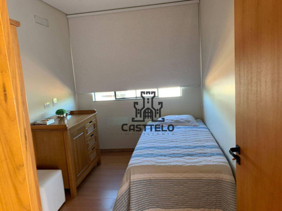 Imagem Casa com 3 Quartos à Venda, 199 m² em Parque Tauá - Aranguá - Londrina