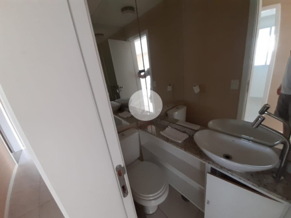 Imagem Apartamento com 4 Quartos à Venda, 138 m² em Vila Andrade - São Paulo Imagem Apartamento com 4 Quartos à Venda, 138 m² em Vila Andrade - São Paulo