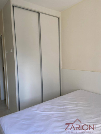 Imagem Apartamento com 2 Quartos à Venda, 79 m² em Chácaras - Bertioga