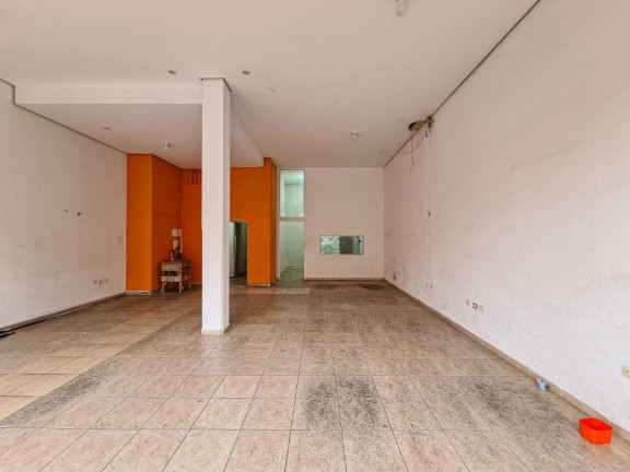Imagem Imóvel Comercial à Venda, 90 m² em Centro - Londrina Imagem Imóvel Comercial à Venda, 90 m² em Centro - Londrina