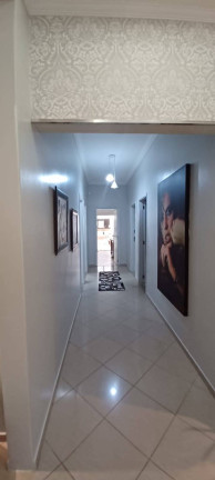 Imagem Casa com 4 Quartos à Venda, 1.800 m² em Centro - Cedral